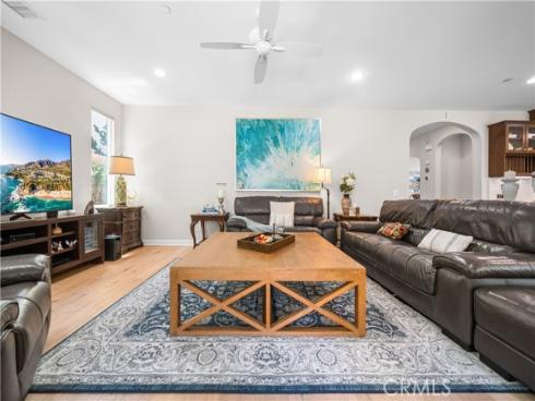 20371  Chianti   Court, Yorba Linda, CA