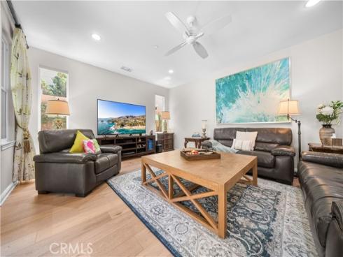 20371  Chianti   Court, Yorba Linda, CA