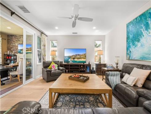 20371  Chianti   Court, Yorba Linda, CA