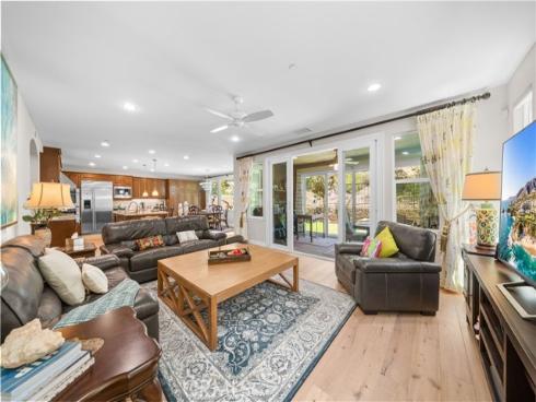 20371  Chianti   Court, Yorba Linda, CA