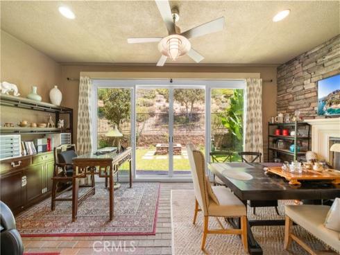 20371  Chianti   Court, Yorba Linda, CA