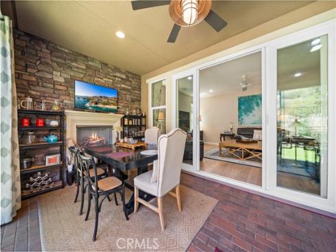 20371  Chianti   Court, Yorba Linda, CA