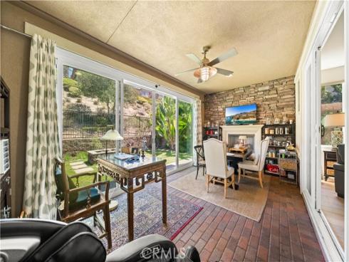 20371  Chianti   Court, Yorba Linda, CA