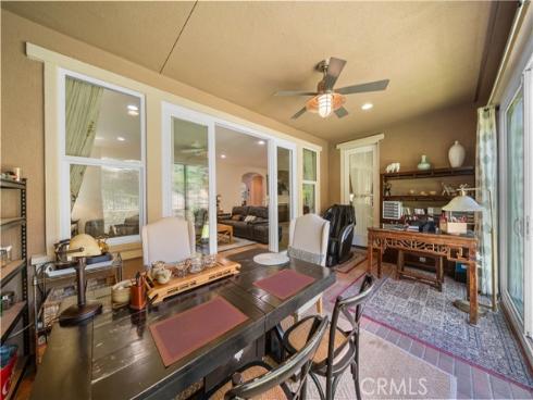 20371  Chianti   Court, Yorba Linda, CA