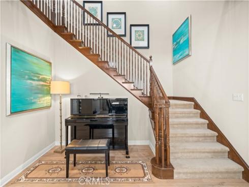 20371  Chianti   Court, Yorba Linda, CA