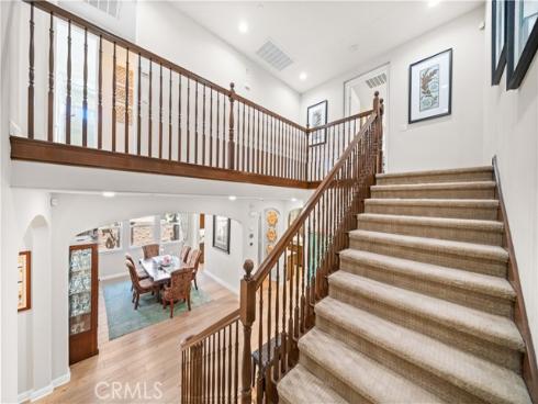 20371  Chianti   Court, Yorba Linda, CA