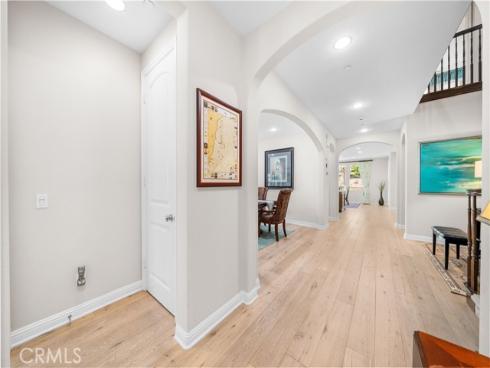 20371  Chianti   Court, Yorba Linda, CA