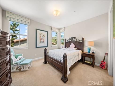 20371  Chianti   Court, Yorba Linda, CA