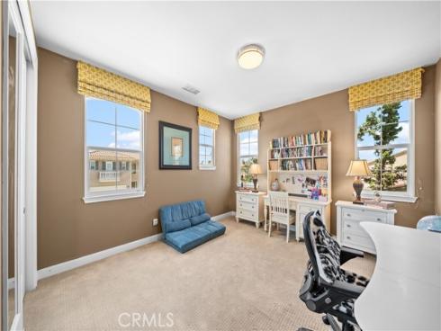 20371  Chianti   Court, Yorba Linda, CA