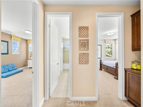20371  Chianti   Court, Yorba Linda, CA