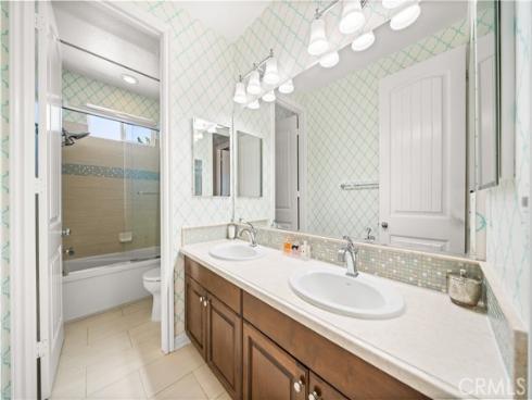 20371  Chianti   Court, Yorba Linda, CA