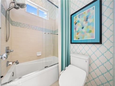 20371  Chianti   Court, Yorba Linda, CA