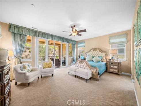 20371  Chianti   Court, Yorba Linda, CA