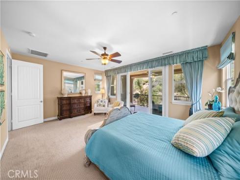 20371  Chianti   Court, Yorba Linda, CA