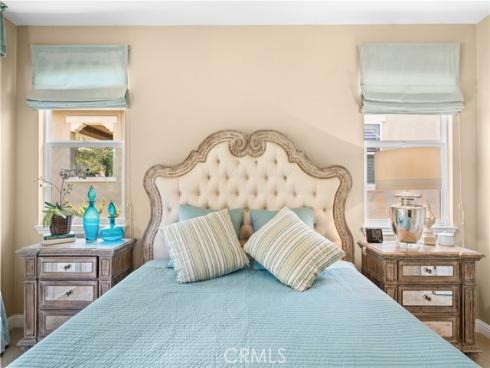 20371  Chianti   Court, Yorba Linda, CA