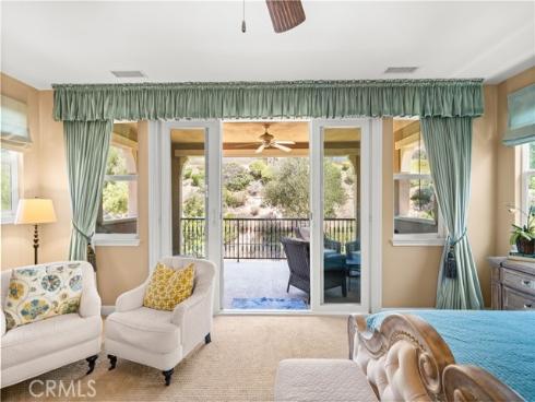 20371  Chianti   Court, Yorba Linda, CA