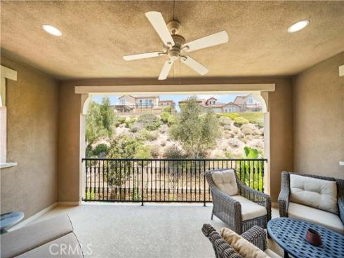 20371  Chianti   Court, Yorba Linda, CA