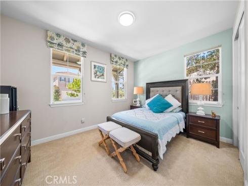 20371  Chianti   Court, Yorba Linda, CA