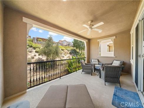 20371  Chianti   Court, Yorba Linda, CA