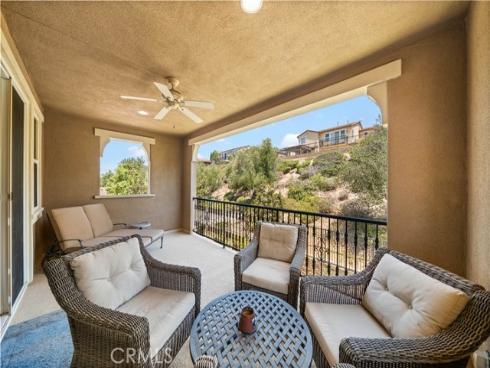 20371  Chianti   Court, Yorba Linda, CA