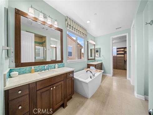 20371  Chianti   Court, Yorba Linda, CA