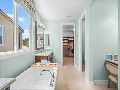 20371  Chianti   Court, Yorba Linda, CA