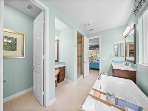 20371  Chianti   Court, Yorba Linda, CA