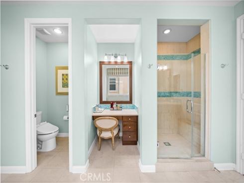 20371  Chianti   Court, Yorba Linda, CA