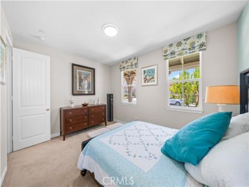 20371  Chianti   Court, Yorba Linda, CA