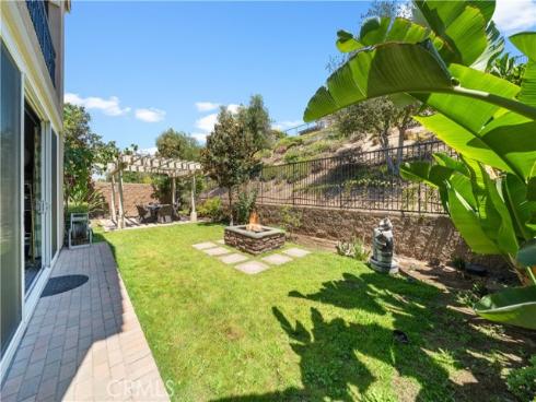 20371  Chianti   Court, Yorba Linda, CA