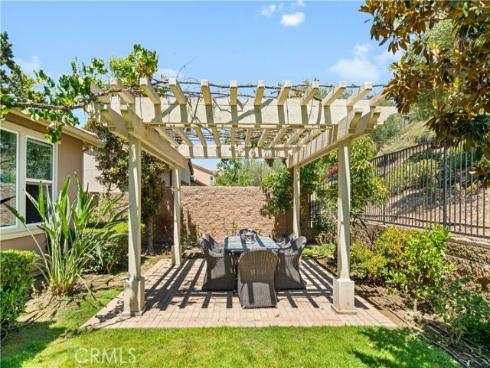 20371  Chianti   Court, Yorba Linda, CA