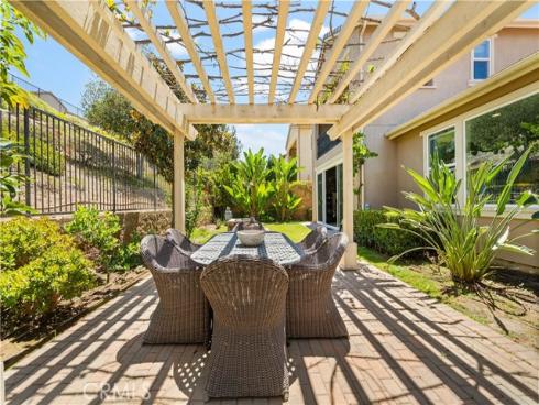 20371  Chianti   Court, Yorba Linda, CA