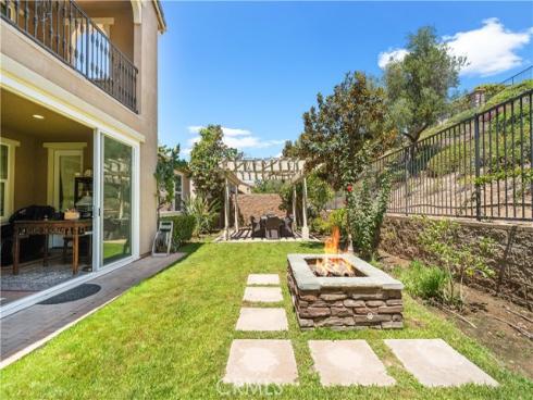 20371  Chianti   Court, Yorba Linda, CA