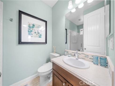 20371  Chianti   Court, Yorba Linda, CA