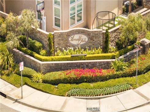 20371  Chianti   Court, Yorba Linda, CA