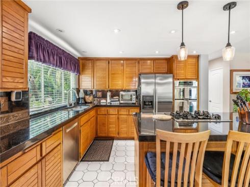 5065 Aviemore , Yorba Linda, CA