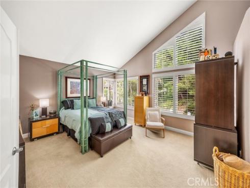 5065 Aviemore , Yorba Linda, CA