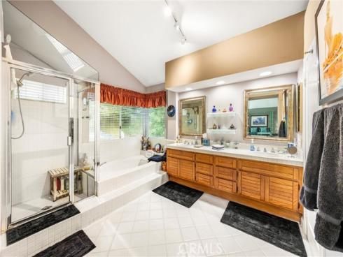 5065 Aviemore , Yorba Linda, CA