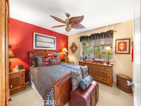 5065 Aviemore , Yorba Linda, CA