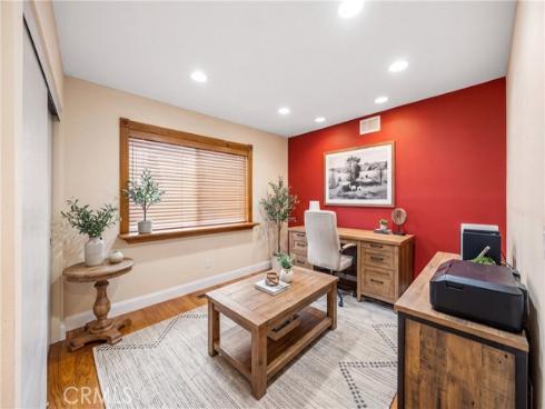 5065 Aviemore , Yorba Linda, CA