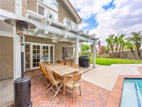 5065 Aviemore , Yorba Linda, CA