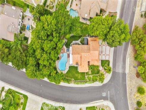 5065 Aviemore , Yorba Linda, CA