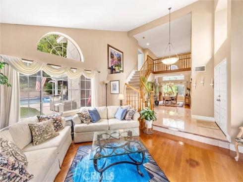 5065 Aviemore , Yorba Linda, CA