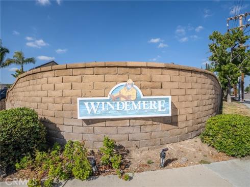 16660 Carriage Circle, Yorba Linda, CA
