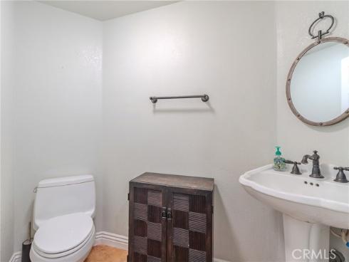 16660 Carriage Circle, Yorba Linda, CA