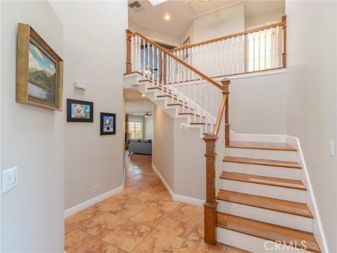 16660 Carriage Circle, Yorba Linda, CA