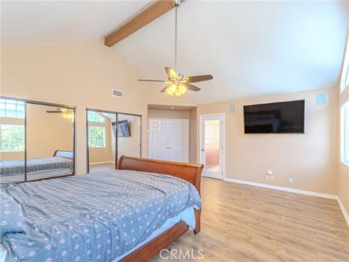 16660 Carriage Circle, Yorba Linda, CA
