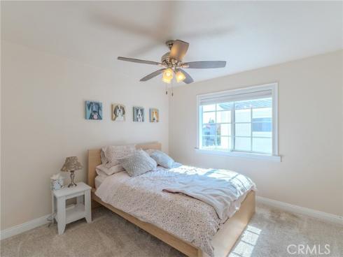 16660 Carriage Circle, Yorba Linda, CA