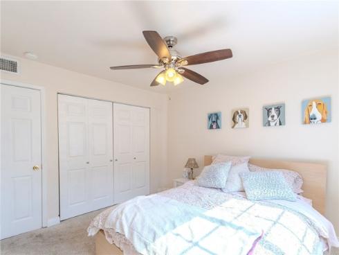 16660 Carriage Circle, Yorba Linda, CA