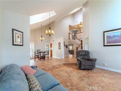 16660 Carriage Circle, Yorba Linda, CA